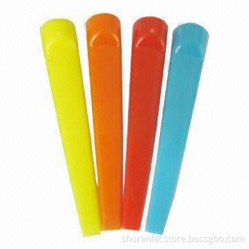 Wedge Golf Tees, Customized Logos, Designs and Packages are Accepted
